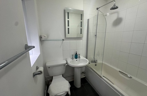 Wixford Hotel | Double Room 03 | Henley In Arden