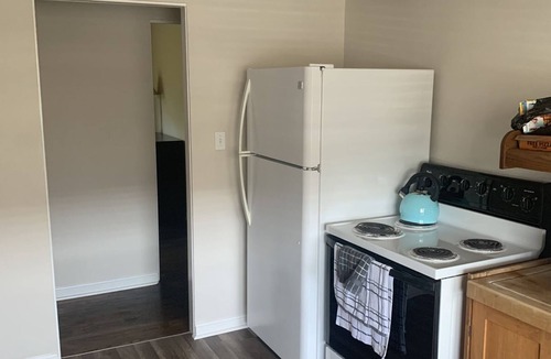 Elmhurst Condo | Downtown Elmhurst! Where else would you want to be!