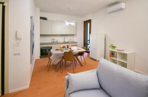 Novoli - San Donato Apartment | Dragonfly Elegant apartment