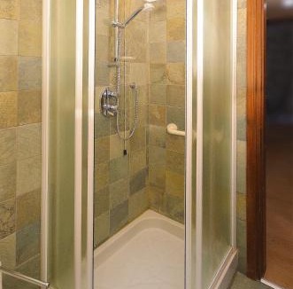 Novoli - San Donato Apartment | Dragonfly Elegant apartment