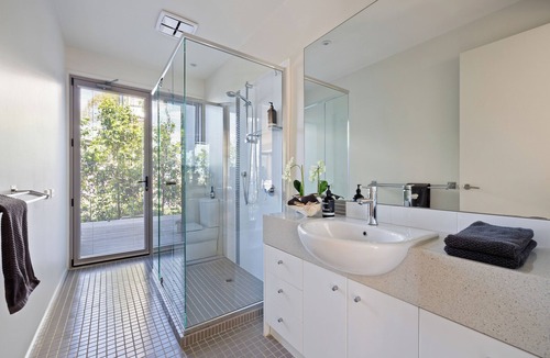 Arthurs Seat Bed & Breakfast | DREAM VIEWS AT ARTHURS SEAT B & B