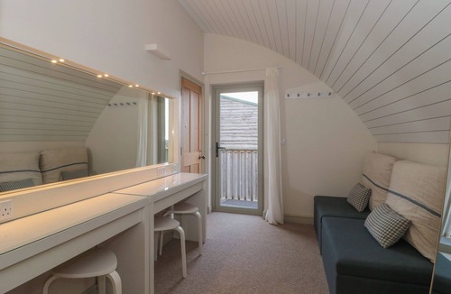 Lechlade Cottage | Dutch 1