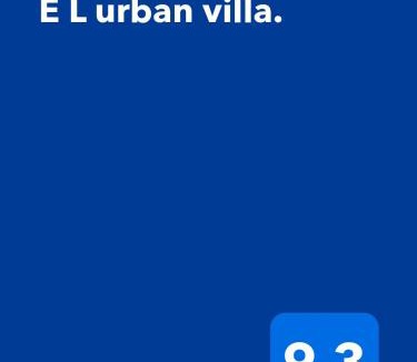 Epanomi Villa | E L urban villa.