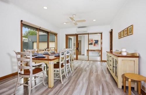 Malvern East House | Eastside Living Stay in Malvern East