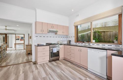 Malvern East House | Eastside Living Stay in Malvern East