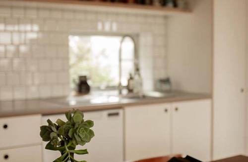Kilcunda House | Eco Shipping Container Home