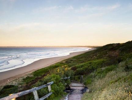 Kilcunda House | Eco Shipping Container Home