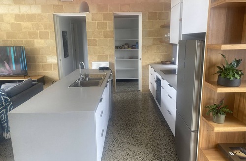 Cape Paterson House | EcoHaven Beach Retreat- stylish Ecohome in coast wildlife heart of Cape Paterson