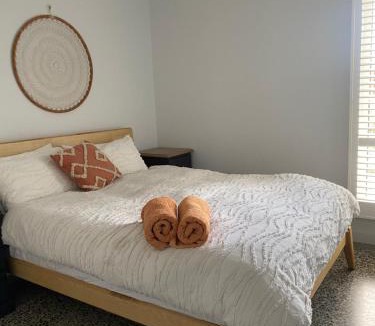 Cape Paterson House | EcoHaven Beach Retreat