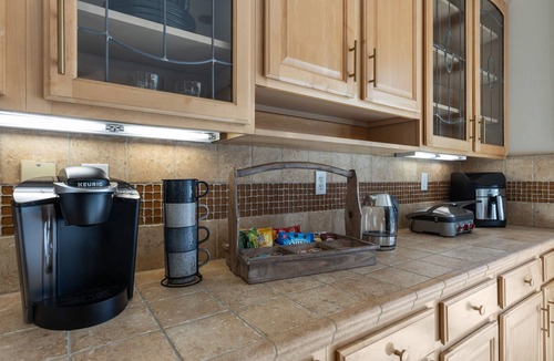 Folsom House | Elegant and Spacious Luxury Folsom Home, 3 BD/2BA