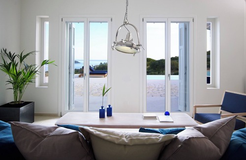 Elounda Villa | Elounda Estate by Fantasia Villas