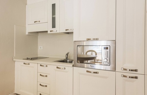 Oltrarno Apartment | Emma by MMega
