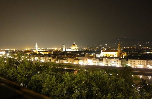 Monteguidi Apartment | Enjoy your Tuscan - the Tuscan hills