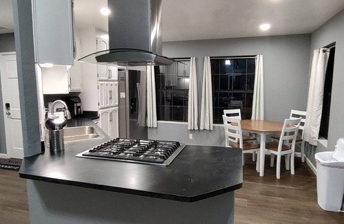 Shingletown House | Entire home just 14 miles from Lassen Volcanic National Park