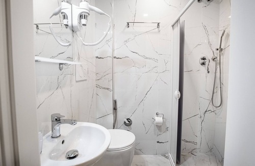 Peretola Hotel | EURHOTEL