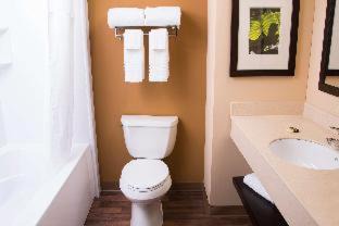Stevenson Ranch Hotel | Extended Stay America Suites - Los Angeles - Valencia