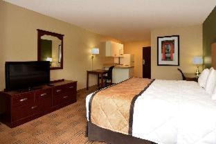 Stevenson Ranch Hotel | Extended Stay America Suites - Los Angeles - Valencia