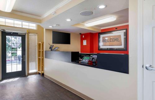 El Segundo Hotel | Extended Stay America Suites - Los Angeles - LAX Airport - El Segundo