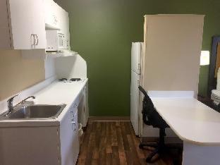 Holland Hotel | Extended Stay America Suites - Toledo - Holland
