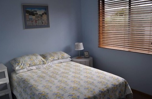 Cape Paterson House | Family friendly beach house