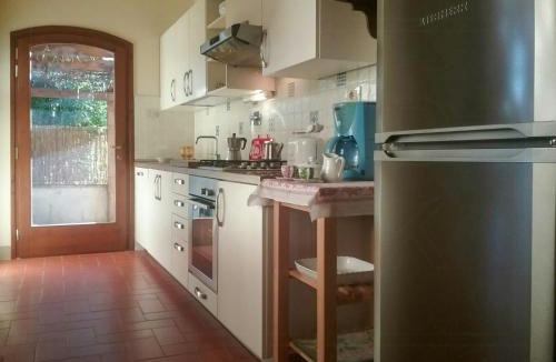 San Casciano in Val di Pesa House | Farmhouse With Pool Amongst Chianti Vineyards
