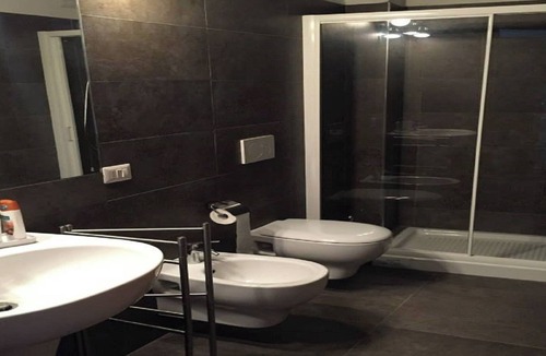 Bagno a Ripoli House | Farmhouse at 10 km from Florence (2)