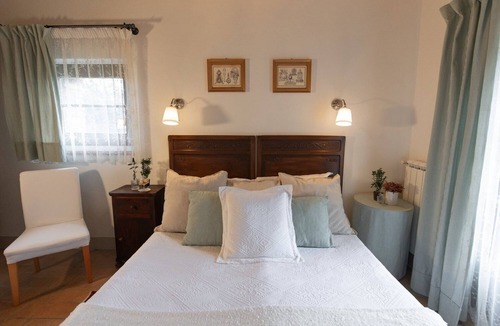 Acquapendente Other | Farmhouse Countryside Village The Treasure