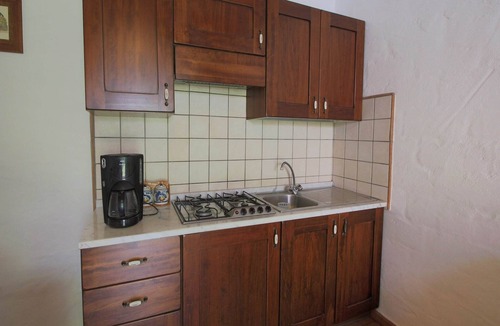 Proceno Other | Farmhouse in Proceno with Panoramic Pool