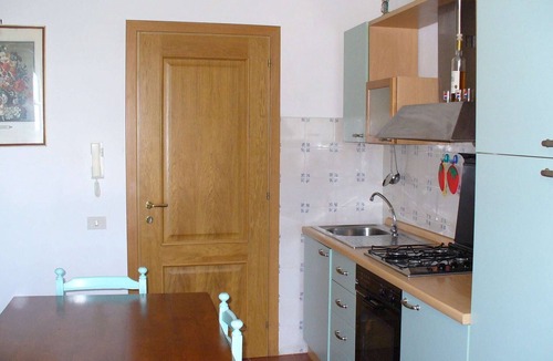 Vinci House | Farmhouse in Vinci near Leonardo Museum