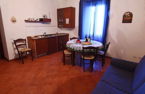 Gualdo Cattaneo House | Farmhouse with Pool – Pets Welcome!