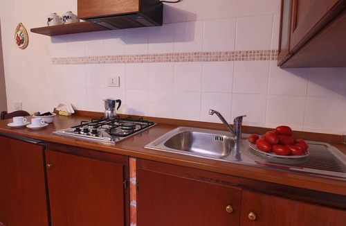 Gualdo Cattaneo House | Farmhouse with Pool – Pets Welcome!