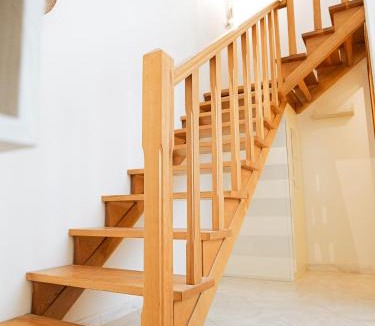 Novoli - San Donato Apartment | Filukki Holiday Home