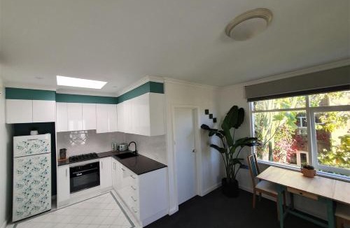 St Kilda Apartment | Finnstar Apartment Your place your space
