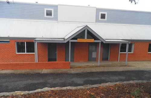 Jindabyne Apartment | Finskos - Great location for a family getaway.1