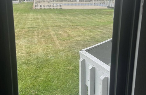 Oak Harbor Condo | First Floor Lake Erie GreenCove Condo w Boat Slip for Fishing or Bird Watching