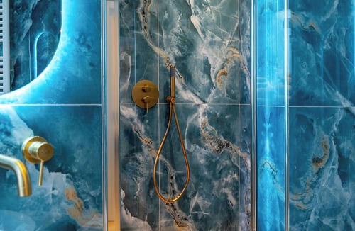 Santa Maria Novella Hotel | Fiume 20 - Residence
