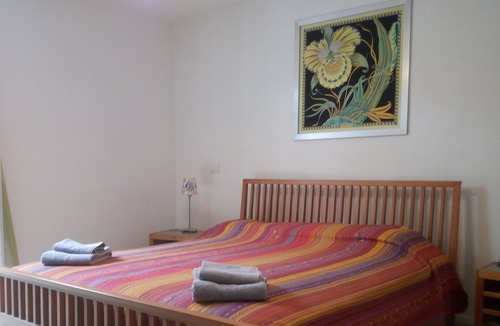 Castello Apartment | Florence City Pool and Garden