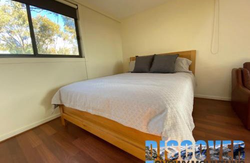 Crackenback Ski Chalet | Flynns Retreat Winter Rental - Jindabyne