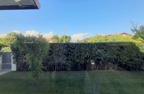 Forte dei Marmi Villa | Forte dei Marmi Villa Raffaella a stone's throw from the center 4 bedrooms BBQ