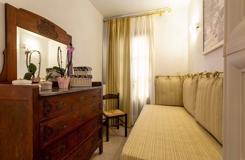 Val Canina Apartment | Fresia, La Quercia, Sassetta, Livorno and Coast