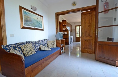 Val Canina Apartment | Gardenia, La Quercia, Sassetta, Livorno and Coast