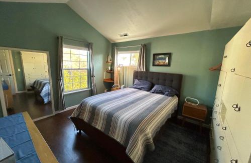 Santa Rosa House | Garys Place