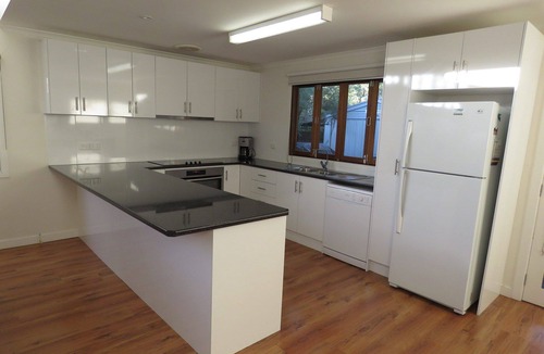 Cowes House | Genesta Street, sleeps 14 people, in the heart of Cowes