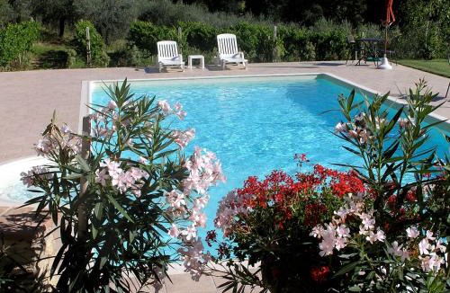 Guzman House | Genius Loci Country Inn