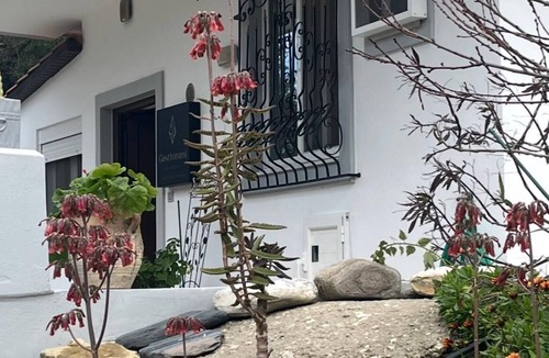 Kissamos House | Gesthimani Residence – Elegant & Comfortable Stay in Beautiful Crete