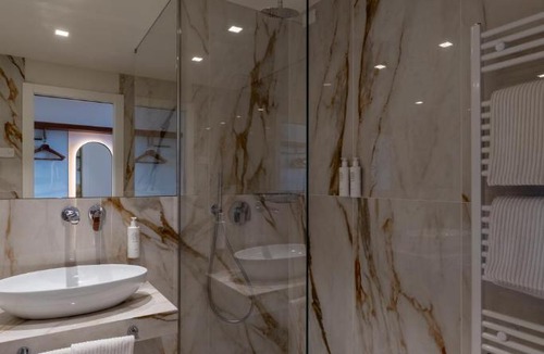 Assisi Hotel | Giotto Hotel & Spa