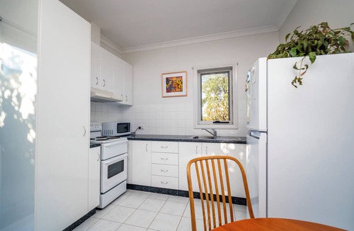 Yallourn North House | Gippsland Gem - Accessible Accommodation