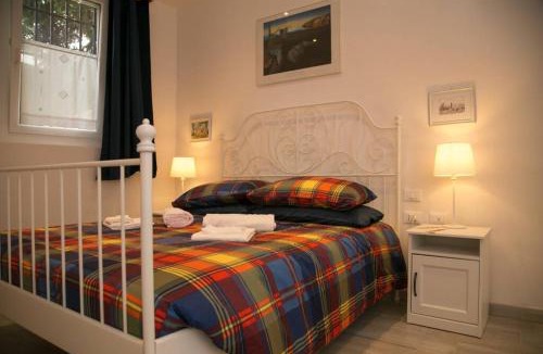 Porta al Prato Apartment | Giripaso Apartment