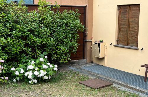 Fanano House | GIULIO