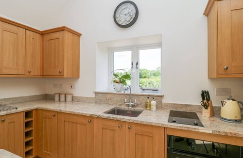 Olveston Cottage | Golden Valley Barn, Oldbury-On-Severn